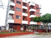 apartamento en venta en villa santos. Cod V100673