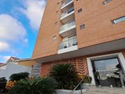 apartamento en venta en villa santos. Cod V106140