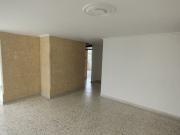 apartamento en venta en villa santos. Cod V107091