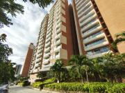 apartamento en venta en villa santos. Cod V107108