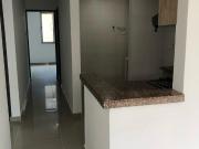 apartamento en venta en villa santos. Cod V11119