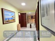 apartamento en venta en villa santos. Cod V1 apartamento en venta en villa santos. Cod V1