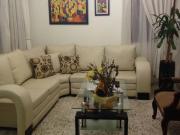 apartamento en venta en villa santos. Cod V20415