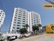 apartamento en venta en villa santos. Cod V24804