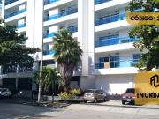 apartamento en venta en villa santos. Cod V25151
