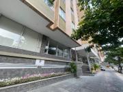apartamento en venta en villa santos. Cod V27746
