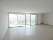 apartamento en venta en villa santos. Cod V59874