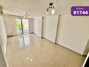 apartamento en venta en villa santos. Cod V61744