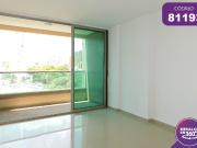 apartamento en venta en villa santos. Cod V81193