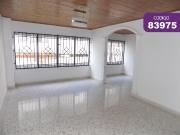 apartamento en venta en villa santos. Cod V83975