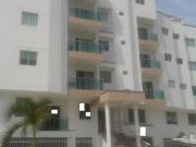 apartamento en venta en villa santos. Cod V8762