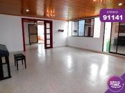 apartamento en venta en villa santos. Cod V91141