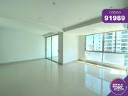 apartamento en venta en villa santos. Cod V91989