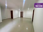 apartamento en venta en villa santos. Cod V92339