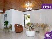 apartamento en venta en villa santos. Cod V92799