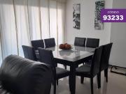 apartamento en venta en villa santos. Cod V93233