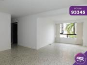 apartamento en venta en villa santos. Cod V93345