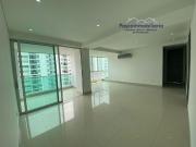 Apartamento en venta en villa santos en Barranquilla