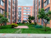 Apartamento en Venta en Villa Verde Bosa