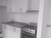 Apartamento en venta en Villa Verde en unidad cerrada