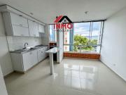 Apartamento en venta en Villa Verde Pereira