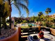 Apartamento en Venta en Villacana Costalita Saladillo