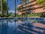 Apartamento en Venta en Villacana Costalita Saladillo