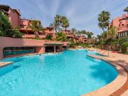 Apartamento en Venta en Villacana Costalita Saladillo