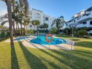 Apartamento en Venta en Villacana Costalita Saladillo