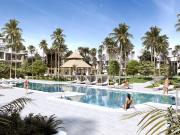 Apartamento en Venta en Villacana Costalita Saladillo