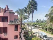 Apartamento en Venta en Villacana Costalita Saladillo