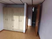 APARTAMENTO EN VENTA EN VILLACARMENZA