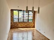 APARTAMENTO EN VENTA EN VILLACARMENZA MANIZALES | VENTA APTO