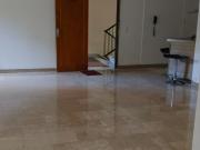 apartamento en venta en villagrande. Cod V213596