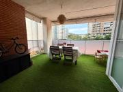 Apartamento en venta en Villajoyosa
