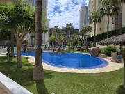 Apartamento en venta en Villajoyosa