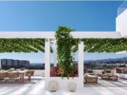 Apartamento en Venta en Villajoyosa, Alicante