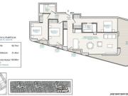 Apartamento en Venta en Villajoyosa, Alicante