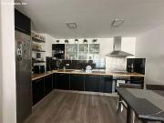 Apartamento en Venta en Villajoyosa, Alicante