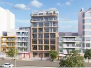 Apartamento en Venta en Villajoyosa, Alicante