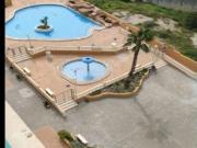 Apartamento en Venta en Villajoyosa, Alicante