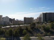 Apartamento en Venta en Villajoyosa, Alicante