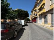 Apartamento en Venta en Villajoyosa, Alicante