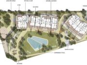 Apartamento en Venta en Villajoyosa, Alicante