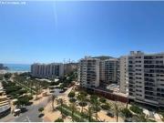 Apartamento en Venta en Villajoyosa, Alicante