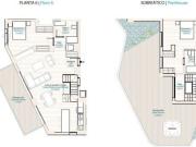 Apartamento en Venta en Villajoyosa, Alicante