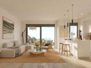 Apartamento en Venta en Villajoyosa, Alicante