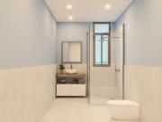 Apartamento en Venta en Villajoyosa, Alicante