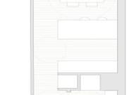 Apartamento en Venta en Villajoyosa, Alicante