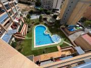Apartamento en Venta en Villajoyosa, Alicante